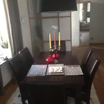 GrafenLoft