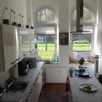 GrafenLoft