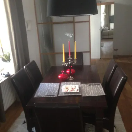 Grafenloft * Düsseldorf